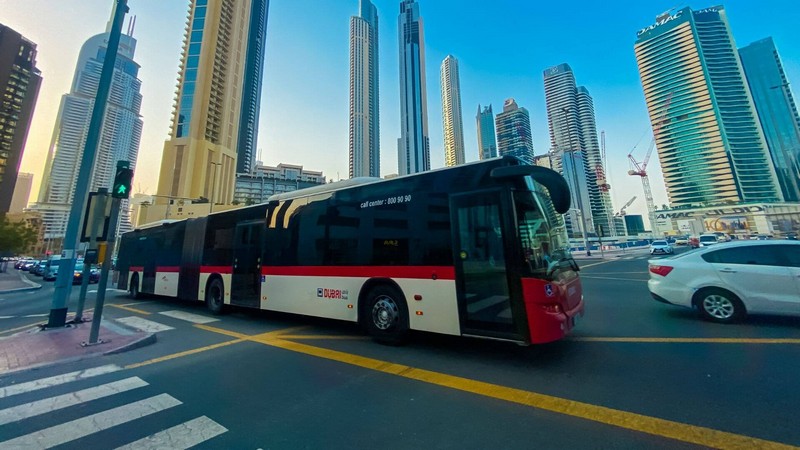 dubai-bus-rta